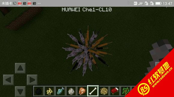 ҵ1.7.2ƻMCҵ2ͻV1.2|ҵ1.7.2ƻMCҵ2ͻV1.2Ϸվ