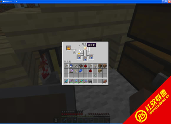 ҵ1.7.10̽ϰ|ҵ1.7.10̽ϰϷվ