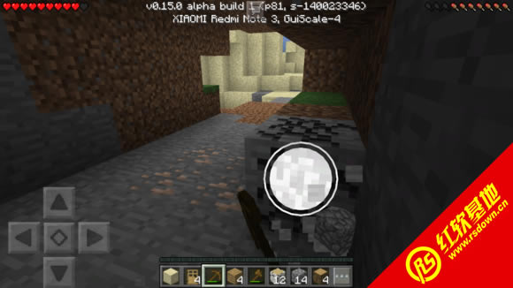 ҵ1.7.2NICEȤζ˰|ҵ1.7.2NICEȤζ˰Ϸվ