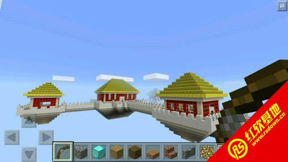 ҵ۹ı3԰Ӱʹׯ˰|ҵ۹ı3԰Ӱʹׯ˰Ϸվ