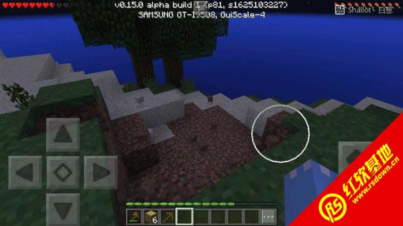 ҵ1.7.10ҿмֵϰ|ҵ1.7.10ҿмֵϰϷվ