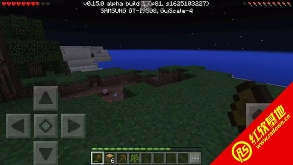 ҵ1.7.10ҿмֵϰ|ҵ1.7.10ҿмֵϰϷվ
