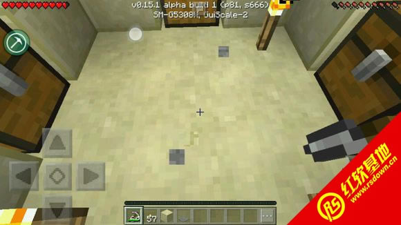 Minecraft1.7.2СMODϰ|Minecraft1.7.2СMODϰϷվ