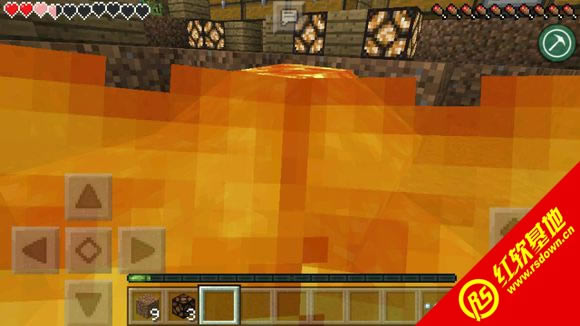 ҵ1.7.10ѧȤζͼϰ|ҵ1.7.10ѧȤζͼϰϷ