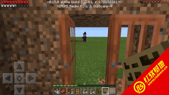 ҵ1.7.2RPGϰ|ҵ1.7.2RPGϰϷ