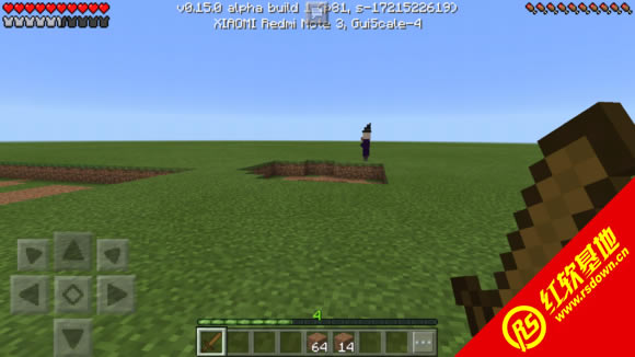 ҵ1.7.2RPGϰ|ҵ1.7.2RPGϰϷվ