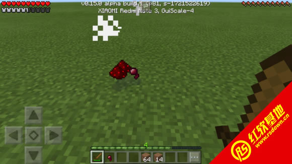 ҵ1.7.2RPGϰ|ҵ1.7.2RPGϰϷվ