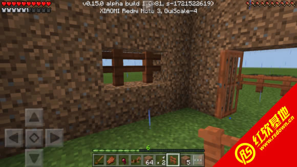 ҵ1.7.2RPGϰ|ҵ1.7.2RPGϰϷվ