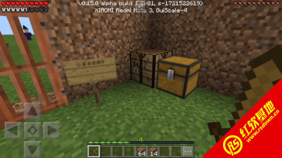 ҵ1.7.10ϰرҵ1.7.10ϰرϷ