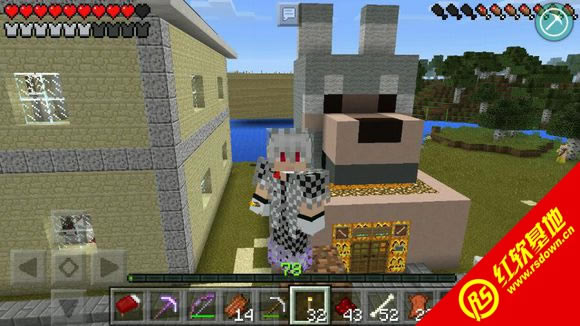 ҵ1.7.10v4.0ϰ|ҵ1.7.10v4.0ϰϷվ