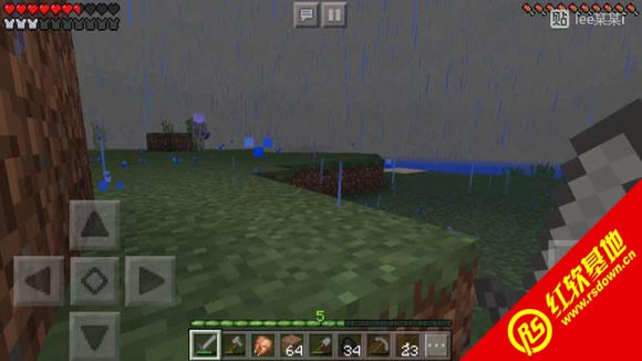 ҵ1.7.10v4.0ϰ|ҵ1.7.10v4.0ϰϷ
