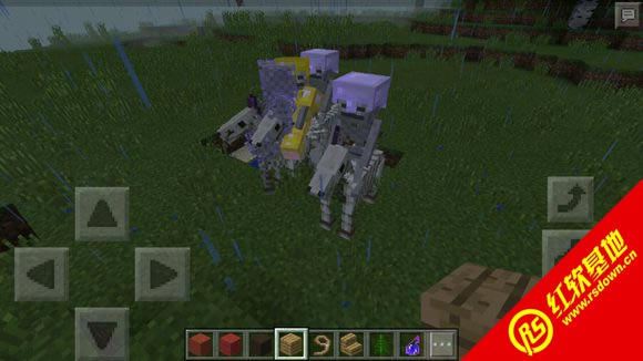 ҵ1.6.4 Dragon Block ϰ|ҵ1.6.4 Dragon Block ϰϷ