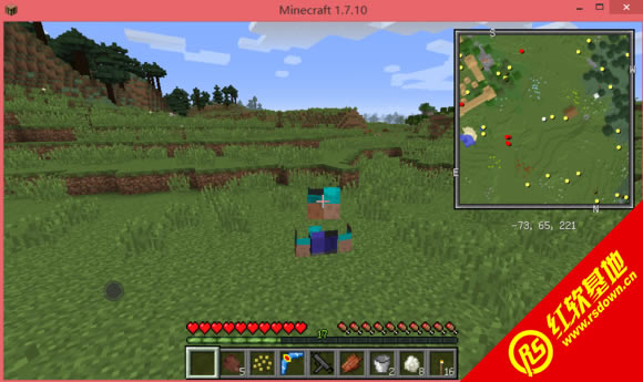 ҵ1.6.4 Dragon Block ϰ|ҵ1.6.4 Dragon Block ϰϷվ