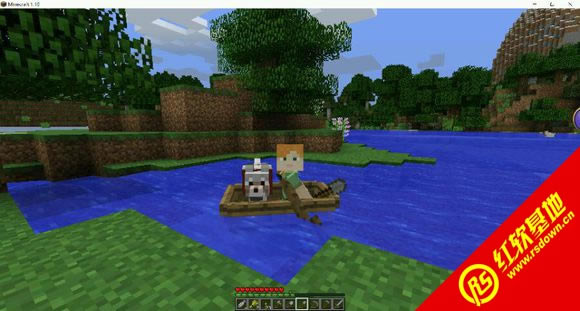 ҵ1.6.4 Dragon Block ϰ|ҵ1.6.4 Dragon Block ϰϷվ