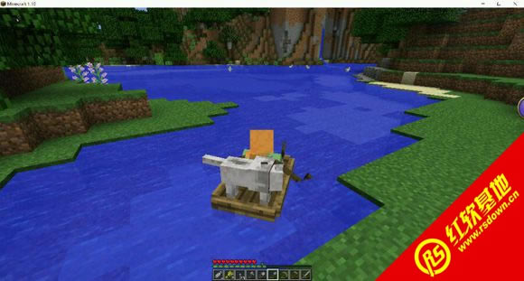 ҵ1.6.4 Dragon Block ϰ|ҵ1.6.4 Dragon Block ϰϷվ