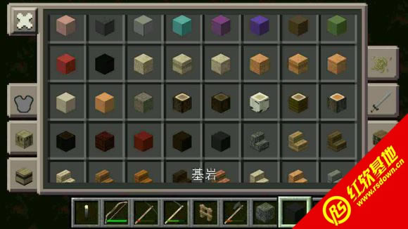 ҵ1.6.4 Dragon Block ϰ|ҵ1.6.4 Dragon Block ϰϷվ