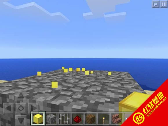 ҵ1.7.10ĵ ֮ðɣɧ꣡ϰ|ҵ1.7.10ĵ ֮ðɣɧ꣡ϰϷվ