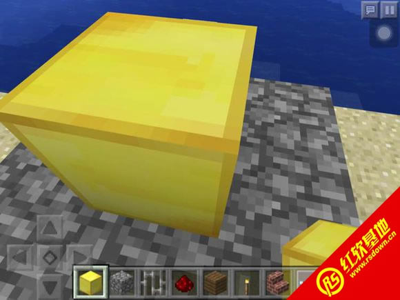 ҵ1.7.10ĵ ֮ðɣɧ꣡ϰ|ҵ1.7.10ĵ ֮ðɣɧ꣡ϰϷվ