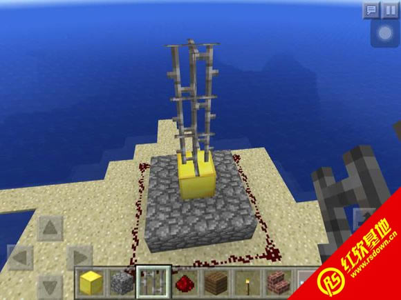 ҵ1.7.10ĵ ֮ðɣɧ꣡ϰ|ҵ1.7.10ĵ ֮ðɣɧ꣡ϰϷվ