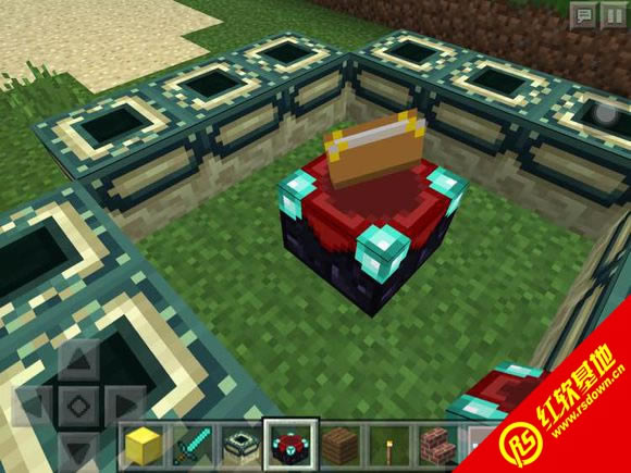 ҵ1.7.10ĵ ֮ðɣɧ꣡ϰ|ҵ1.7.10ĵ ֮ðɣɧ꣡ϰϷվ