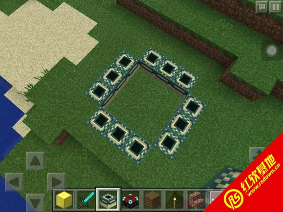 ҵ1.7.10ĵ ֮ðɣɧ꣡ϰ|ҵ1.7.10ĵ ֮ðɣɧ꣡ϰϷվ