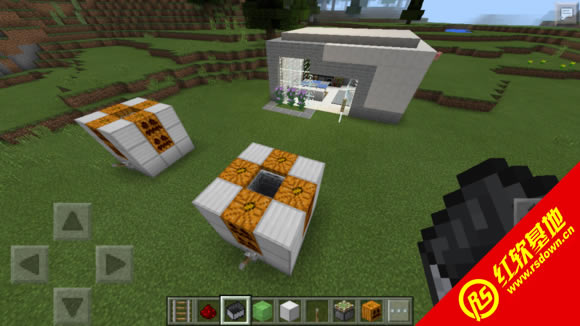 ҵ1.7.10 Limmirocraft-ģϰ|ҵ1.7.10 Limmirocraft-ģϰϷ