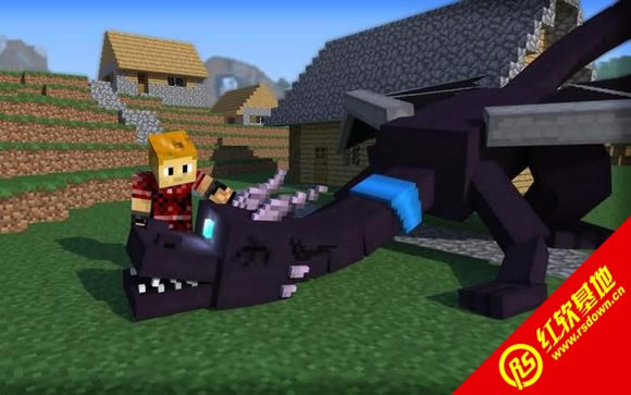 ҵ1.7.10 Limmirocraft-ģϰ|ҵ1.7.10 Limmirocraft-ģϰϷվ