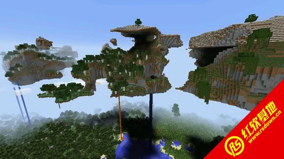 ҵ1.7.10 Limmirocraft-ģϰ|ҵ1.7.10 Limmirocraft-ģϰϷվ