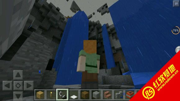JuSiuMinecraft 1.7.10ҵ֮·|JuSiuMinecraft 1.7.10ҵ֮·Ϸվ