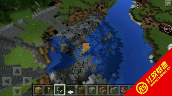 JuSiuMinecraft 1.7.10ҵ֮·|JuSiuMinecraft 1.7.10ҵ֮·Ϸվ