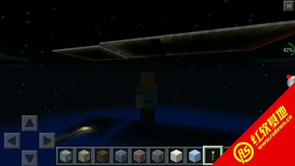 JuSiuMinecraft 1.7.10ҵ֮·|JuSiuMinecraft 1.7.10ҵ֮·Ϸվ