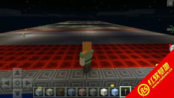 JuSiuMinecraft 1.7.10ҵ֮·|JuSiuMinecraft 1.7.10ҵ֮·Ϸվ