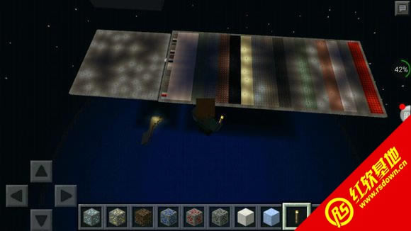 JuSiuMinecraft 1.7.10ҵ֮·|JuSiuMinecraft 1.7.10ҵ֮·Ϸվ