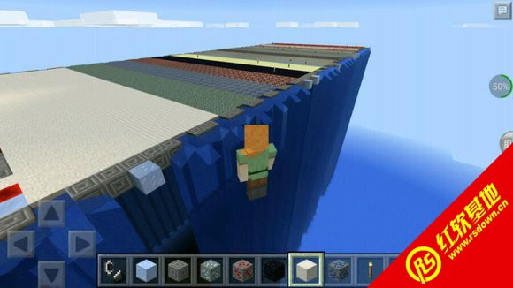 JuSiuMinecraft 1.7.10ҵ֮·|JuSiuMinecraft 1.7.10ҵ֮·Ϸվ