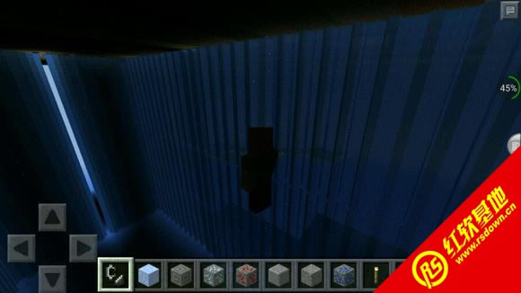 JuSiuMinecraft 1.7.10ҵ֮·|JuSiuMinecraft 1.7.10ҵ֮·Ϸ