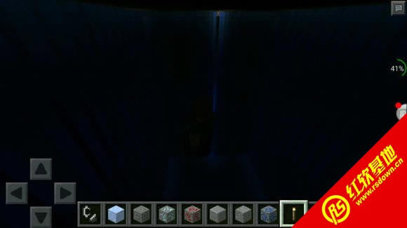 JuSiuMinecraft 1.7.10ҵ֮·|JuSiuMinecraft 1.7.10ҵ֮·Ϸվ