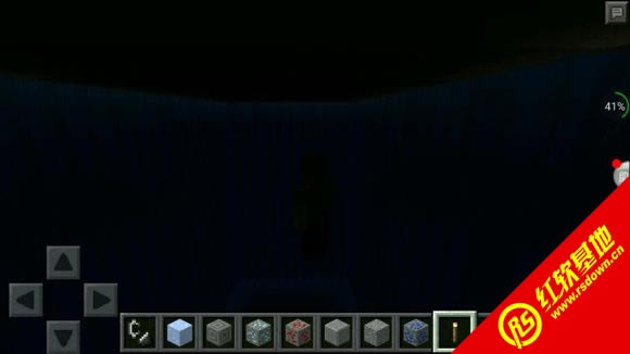 JuSiuMinecraft 1.7.10ҵ֮·|JuSiuMinecraft 1.7.10ҵ֮·Ϸվ