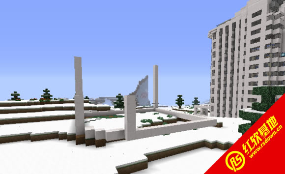 ҵ1.7.10ϰڶ|ҵ1.7.10ϰڶϷ