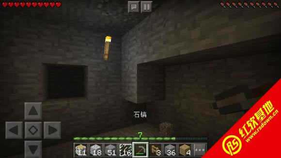 ҵ1.7.10ϰڶ|ҵ1.7.10ϰڶϷվ