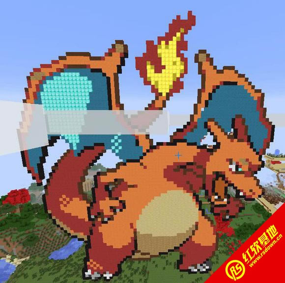 ҵ1.7.2[CraftBukkt]ʺСķ˽ʺСϷķ|ҵ1.7.2[CraftBukkt]ʺСķ˽ʺСϷķϷվ