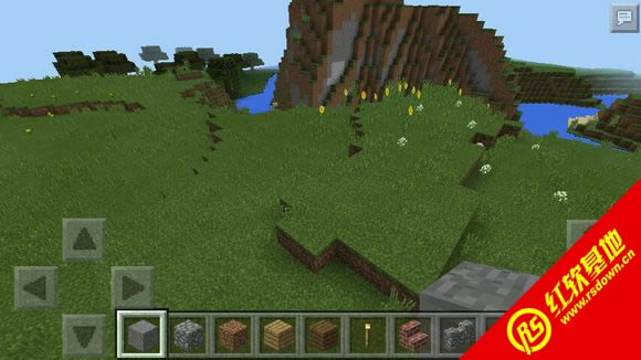 ҵ1.7.2[CraftBukkt]ʺСķ˽ʺСϷķ|ҵ1.7.2[CraftBukkt]ʺСķ˽ʺСϷķϷվ
