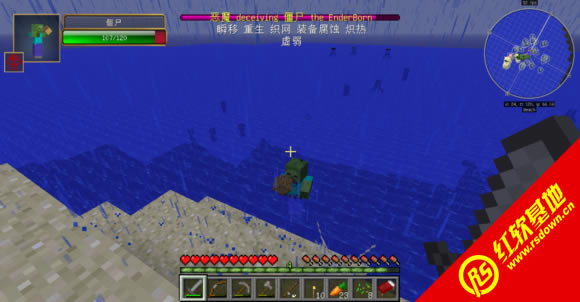 ҵ1.6.4ŴħִƼĽϰ|ҵ1.6.4ŴħִƼĽϰϷ