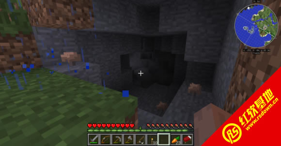 ҵ1.6.4ŴħִƼĽϰ|ҵ1.6.4ŴħִƼĽϰϷվ