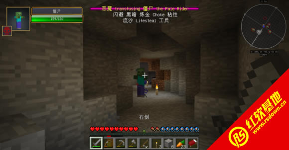 ҵ1.6.4ŴħִƼĽϰ|ҵ1.6.4ŴħִƼĽϰϷվ