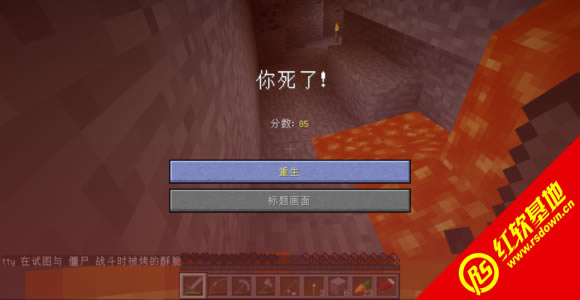 ҵ1.6.4ŴħִƼĽϰ|ҵ1.6.4ŴħִƼĽϰϷվ