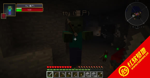 ҵ1.6.4ŴħִƼĽϰ|ҵ1.6.4ŴħִƼĽϰϷվ