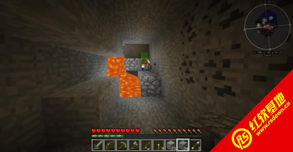 ҵ1.6.4ŴħִƼĽϰ|ҵ1.6.4ŴħִƼĽϰϷվ