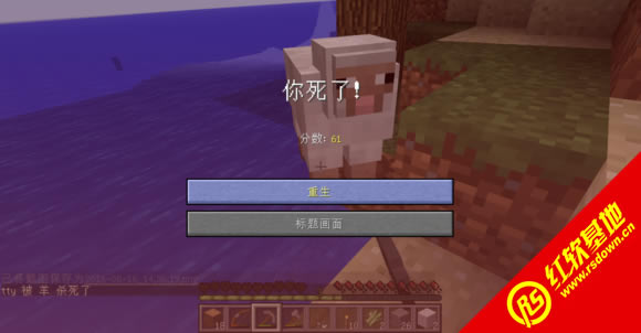 ҵϵϰ|ҵϵϰϷվ