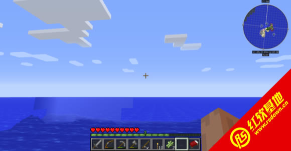 ҵ1.7.10forge|ҵ1.7.10forgeϷվ