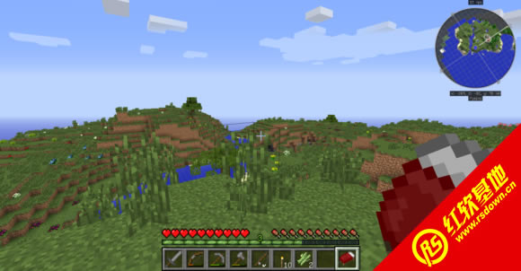 ҵ1.7.10forge|ҵ1.7.10forgeϷվ